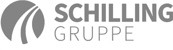 Logo der Firma Schilling Gruppe