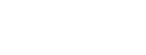 Weißes Logo der Firma Artus Bautrocknung- und Sanierungsgruppe.