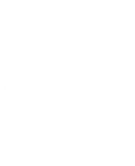 Weißes Logo der Firma Artus Bautrocknung- und Sanierungsgruppe.