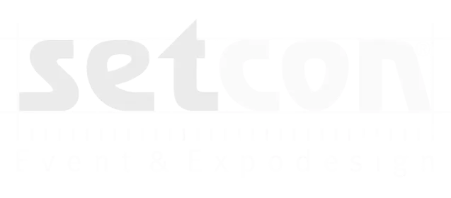 Weißes Logo der Firma Cyklop.