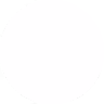 Previous