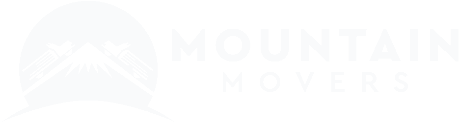 Mountain Movers in Austin Texas