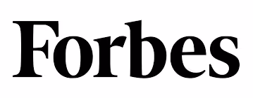 Forbes Logo