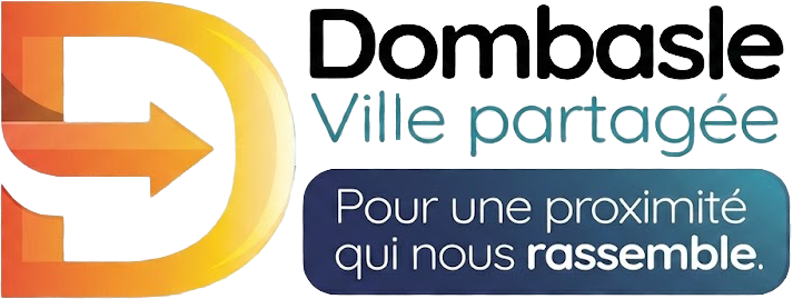 Untitled UI logotext