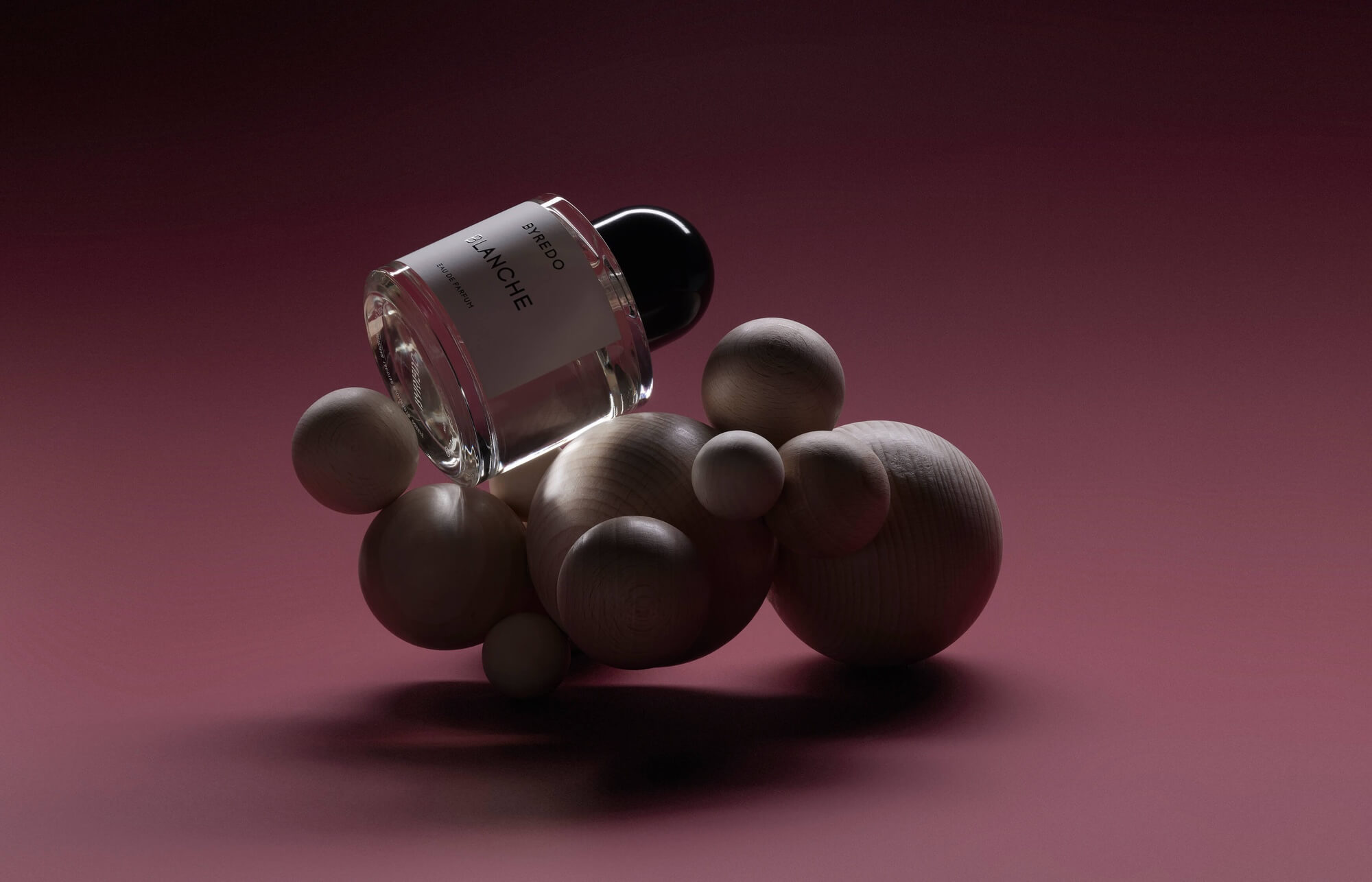 Eric Sauvage Photography