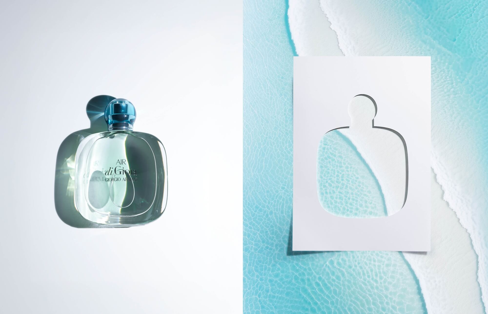 Eric Sauvage Photography