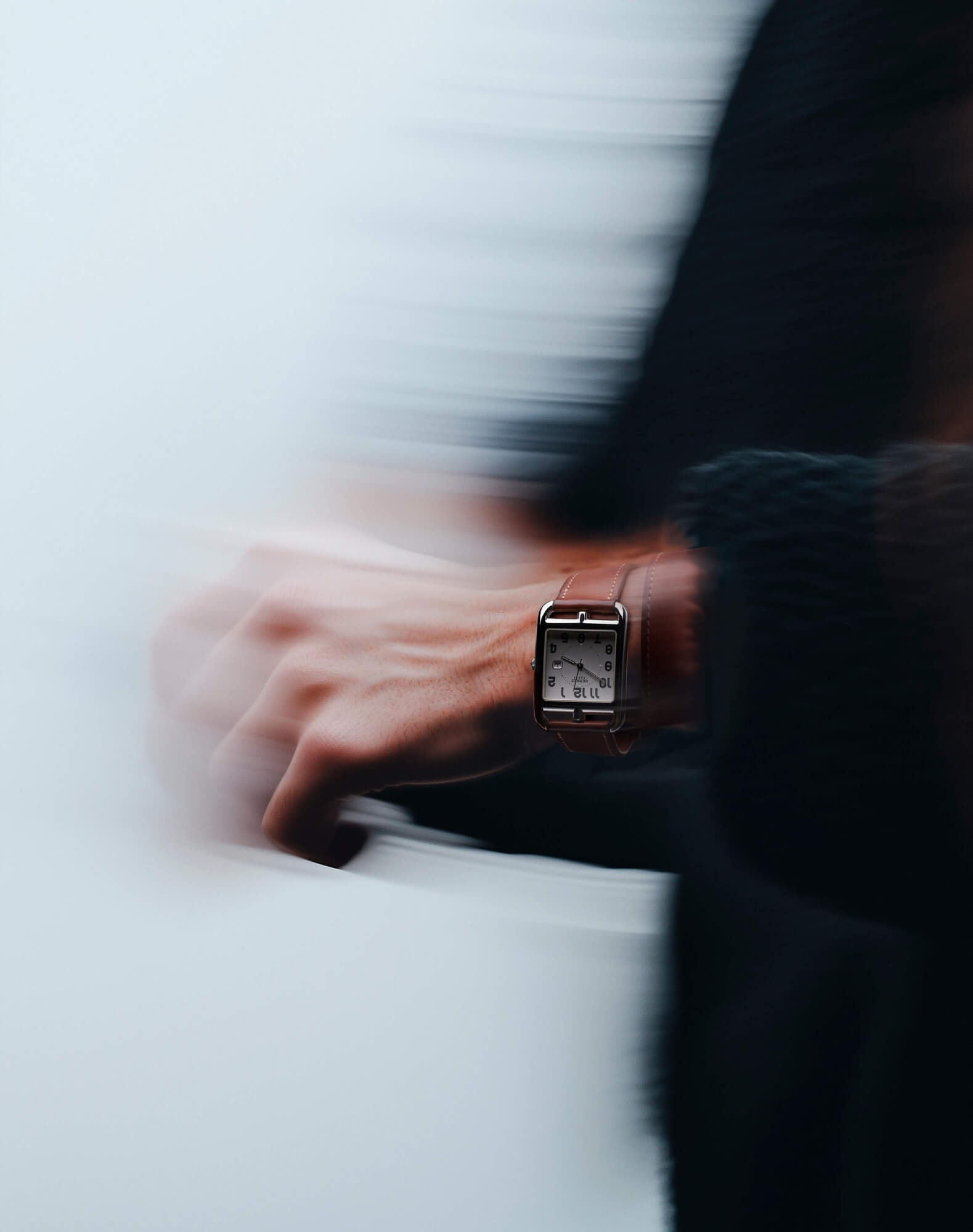 Eric Sauvage Photography