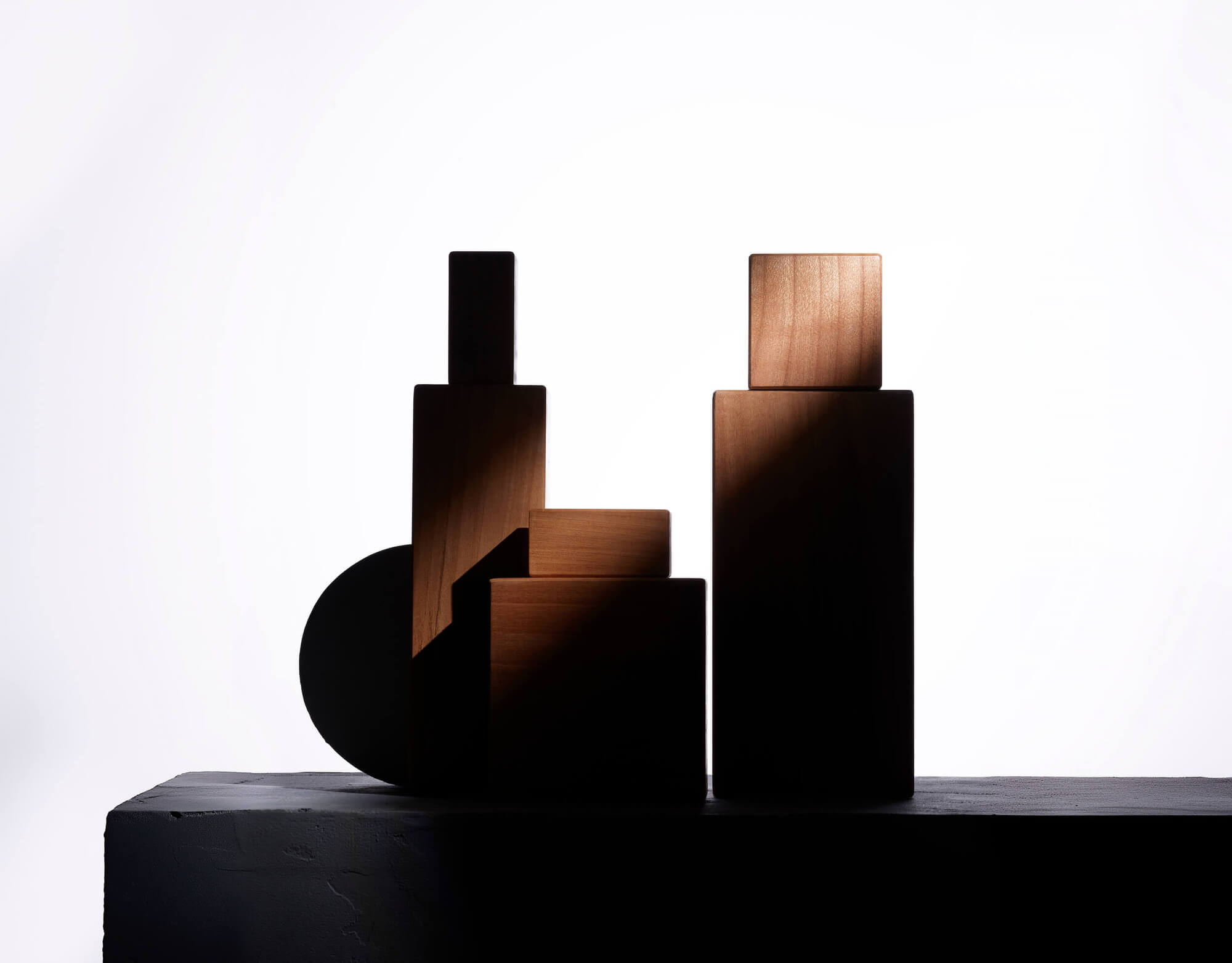 Eric Sauvage Photography