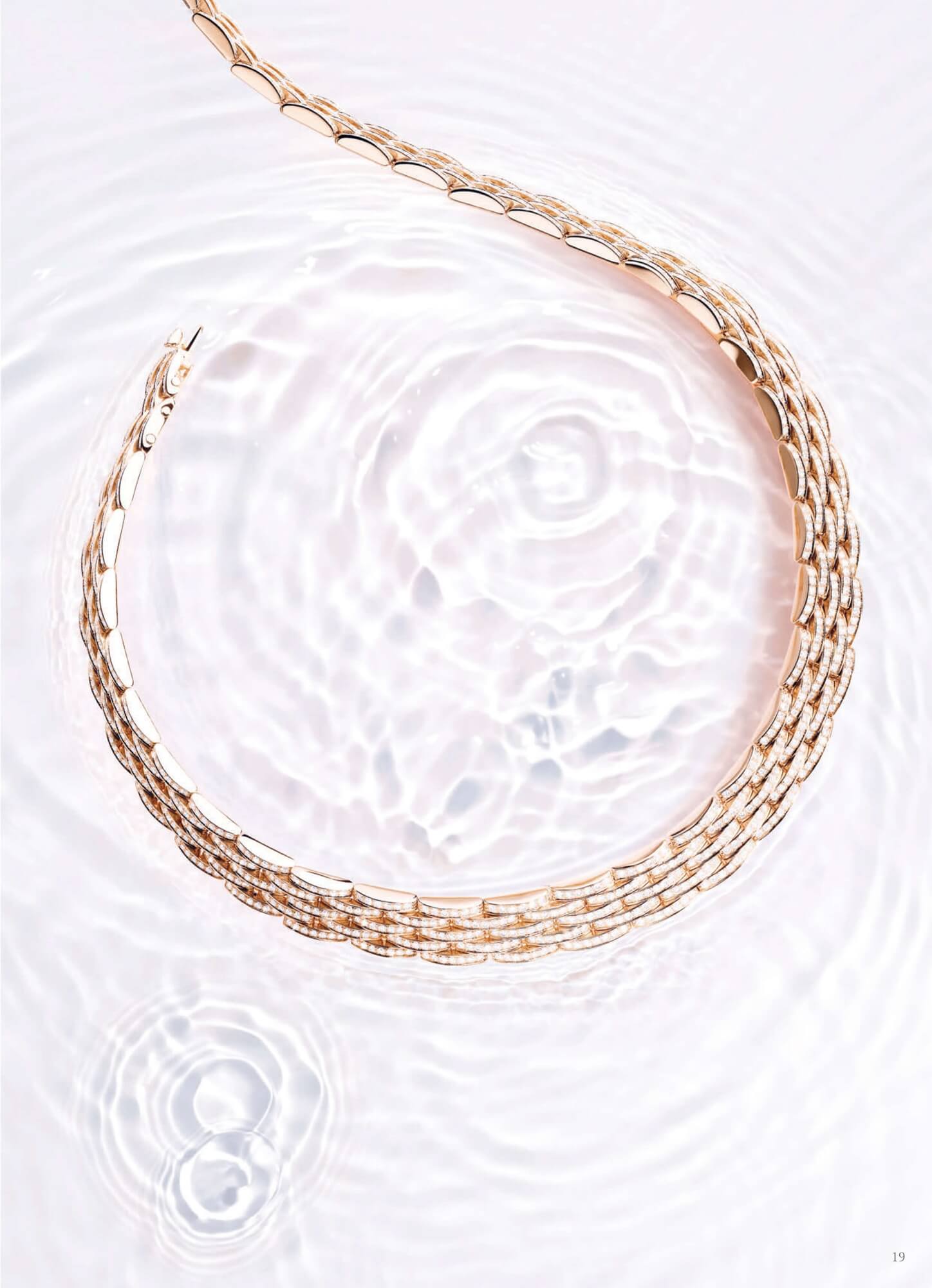 Eric Sauvage Photography