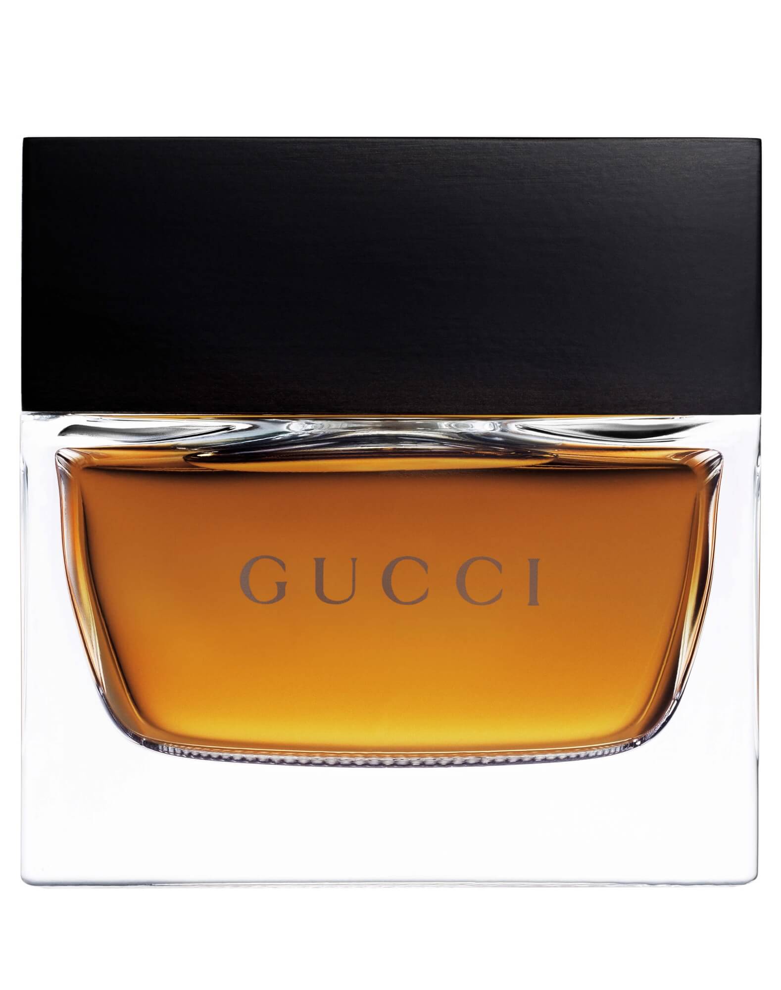 Eric Sauvage Photography