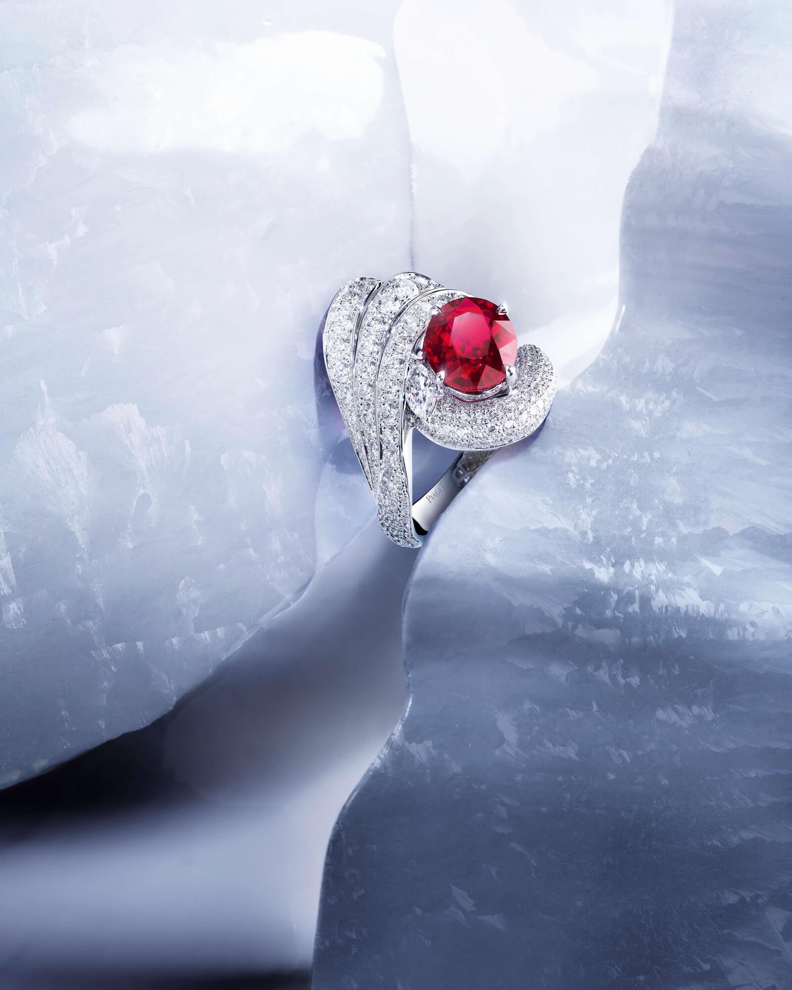 Eric Sauvage Photography