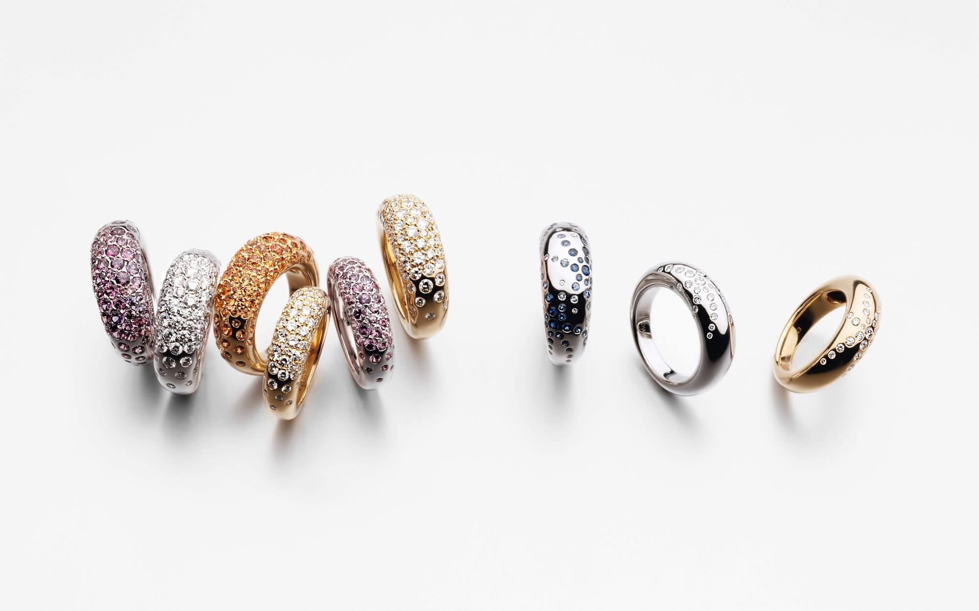 Eric Sauvage Photography