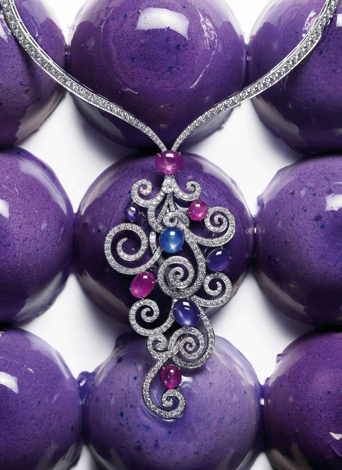 Eric Sauvage Photography