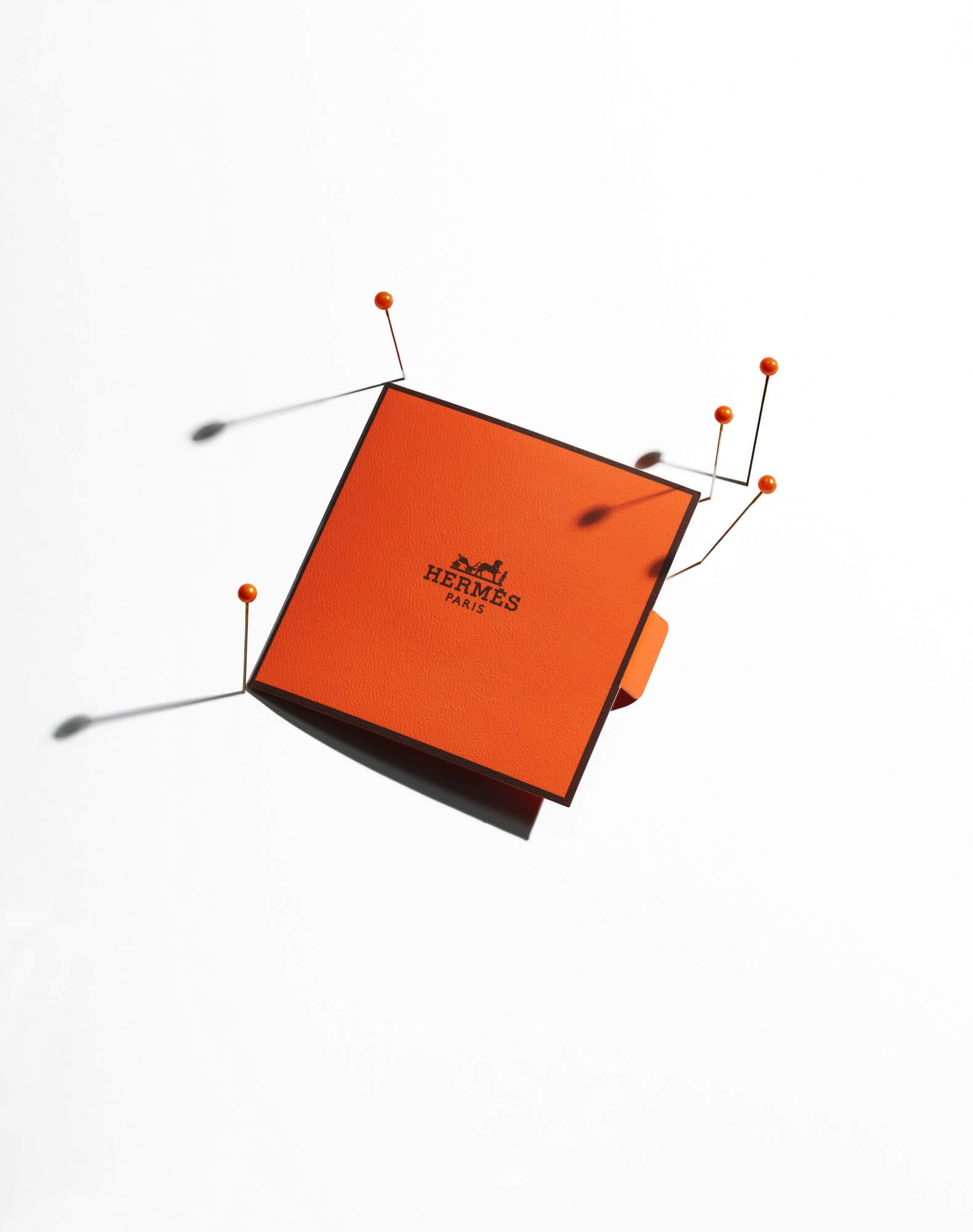 Eric Sauvage Photography