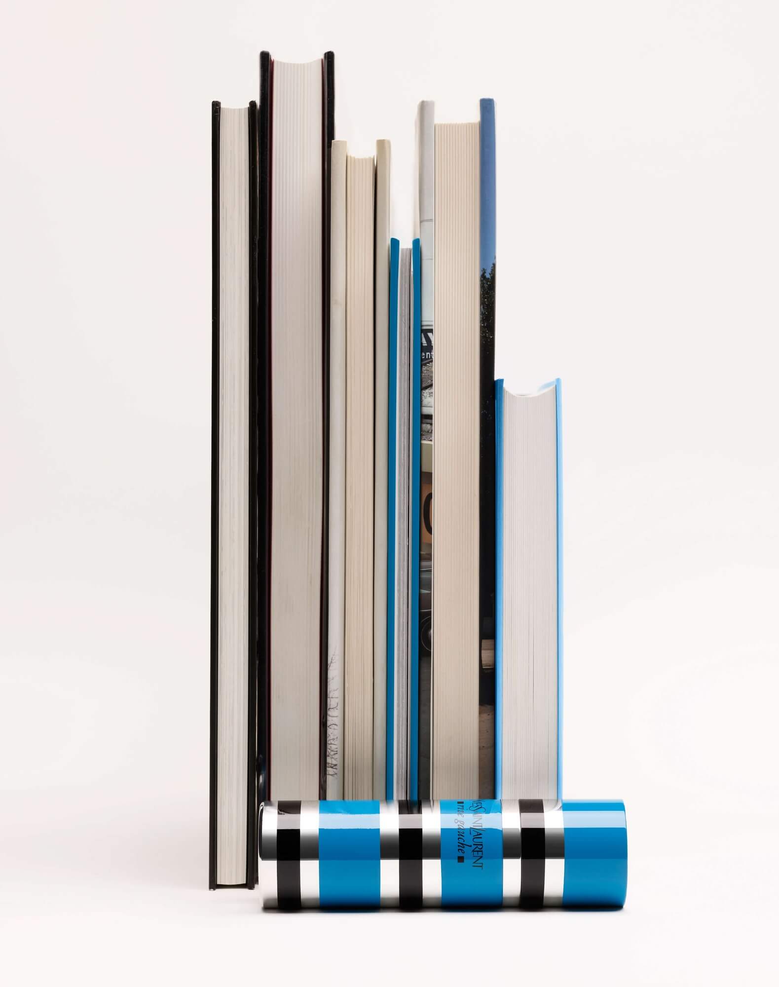 Eric Sauvage Photography