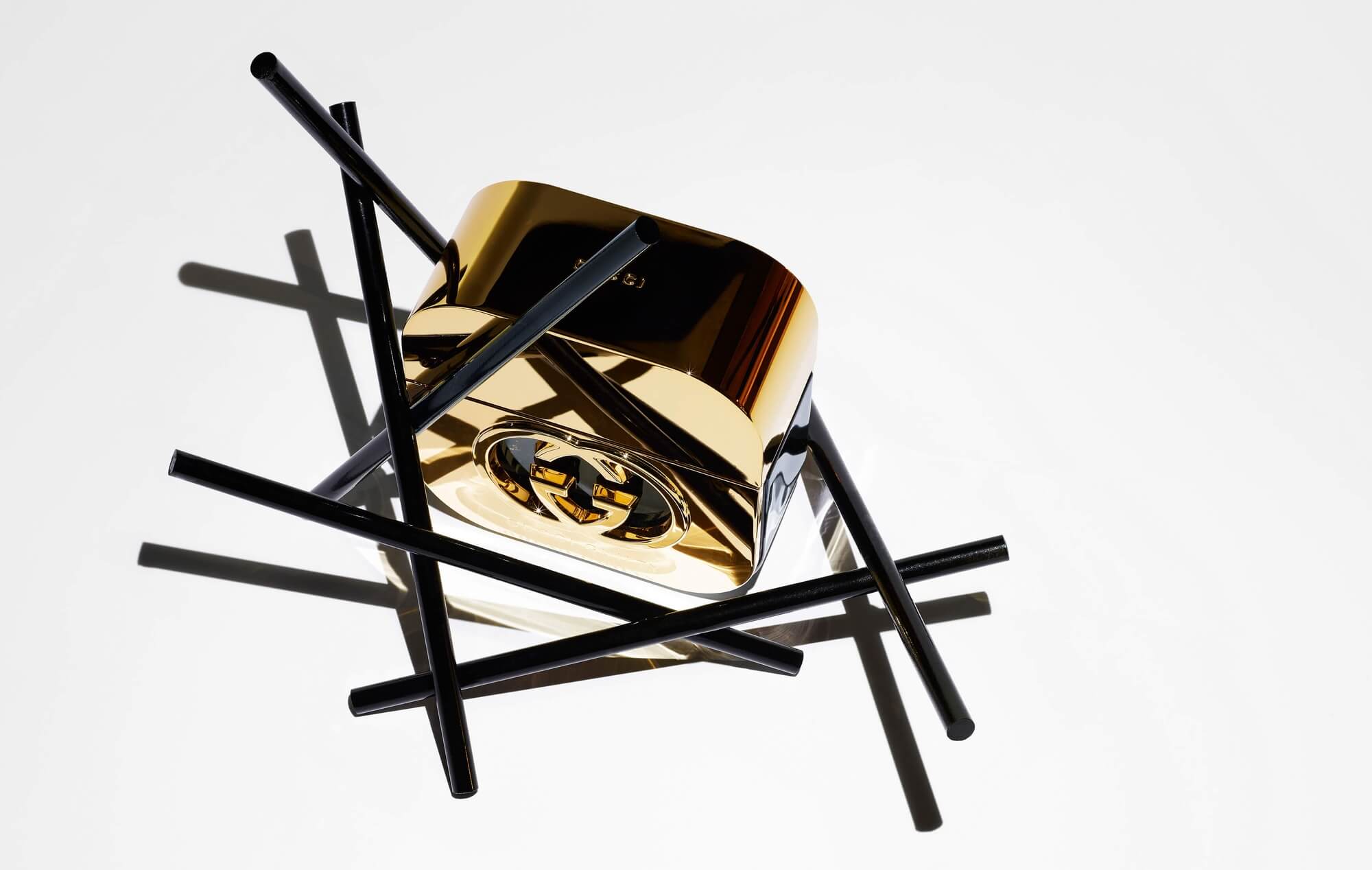 Eric Sauvage Photography