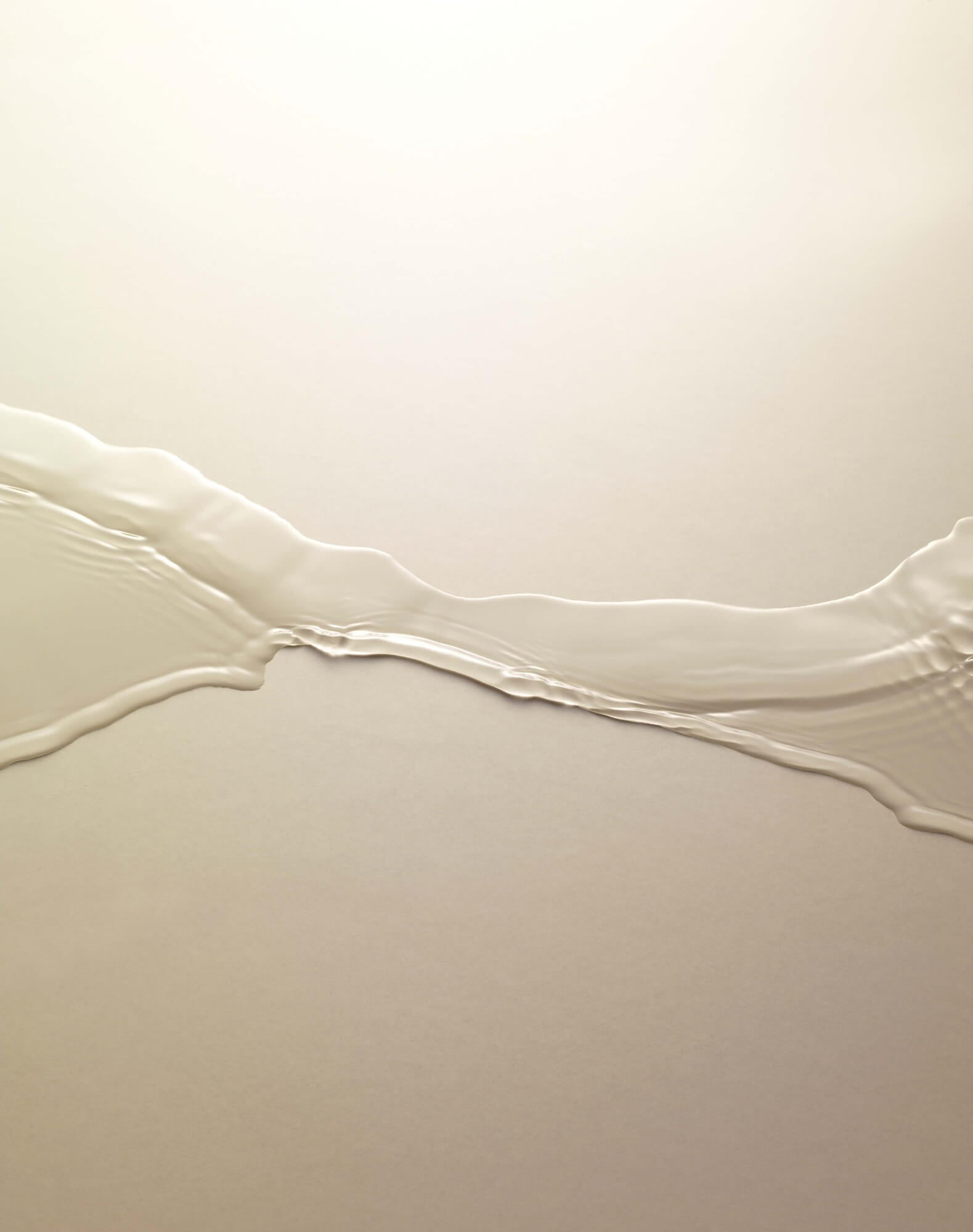 Eric Sauvage Photography