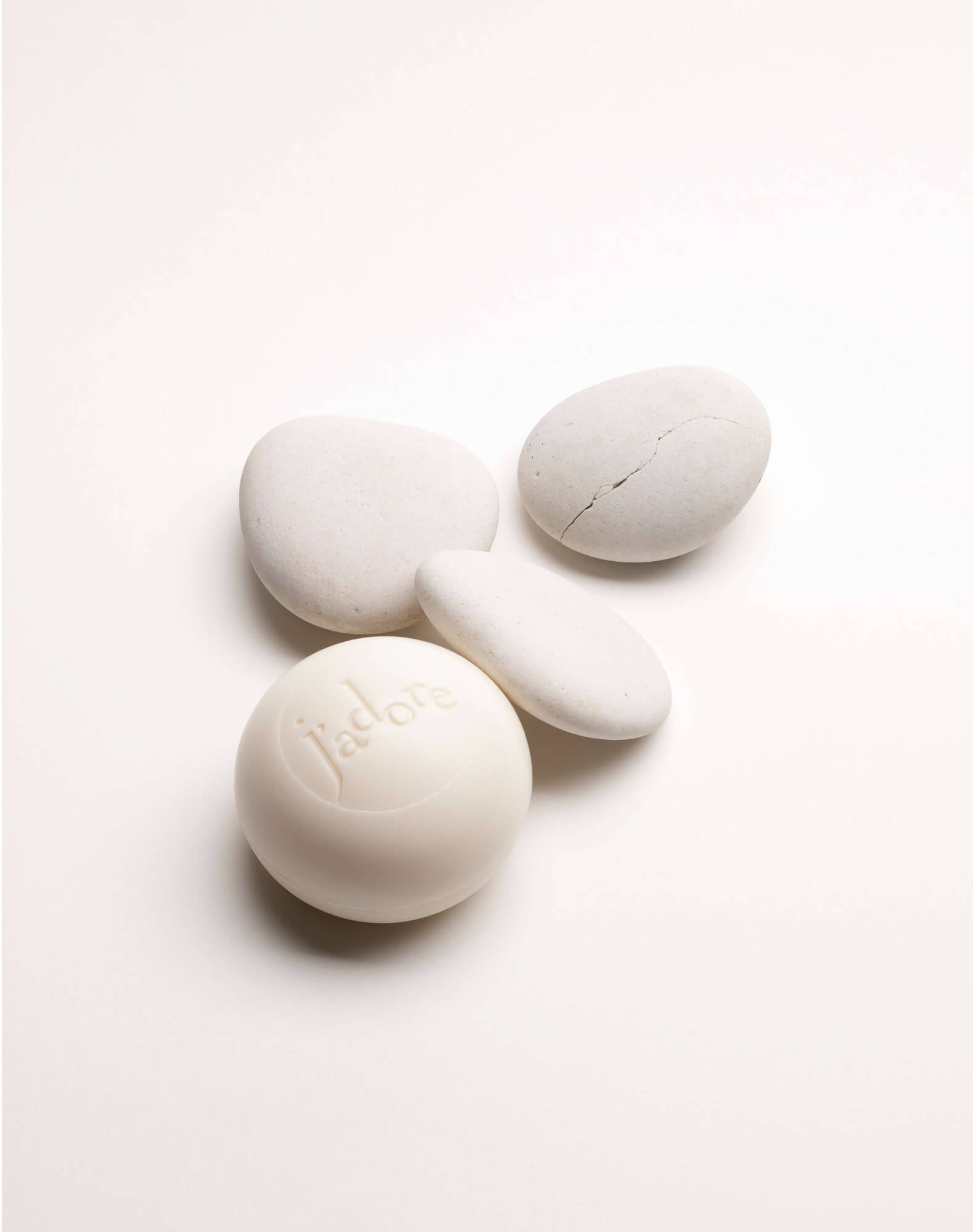 Eric Sauvage Photography