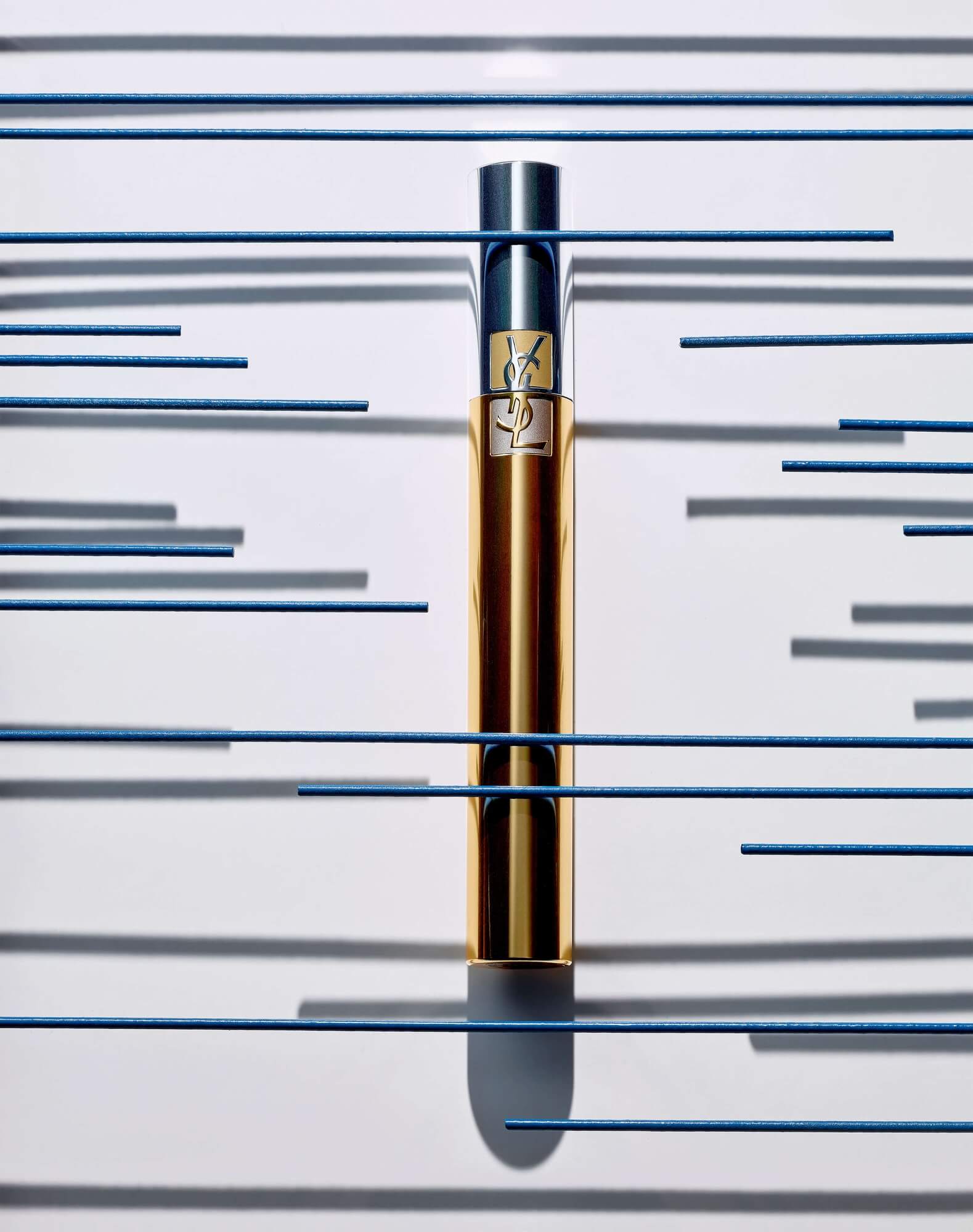 Eric Sauvage Photography