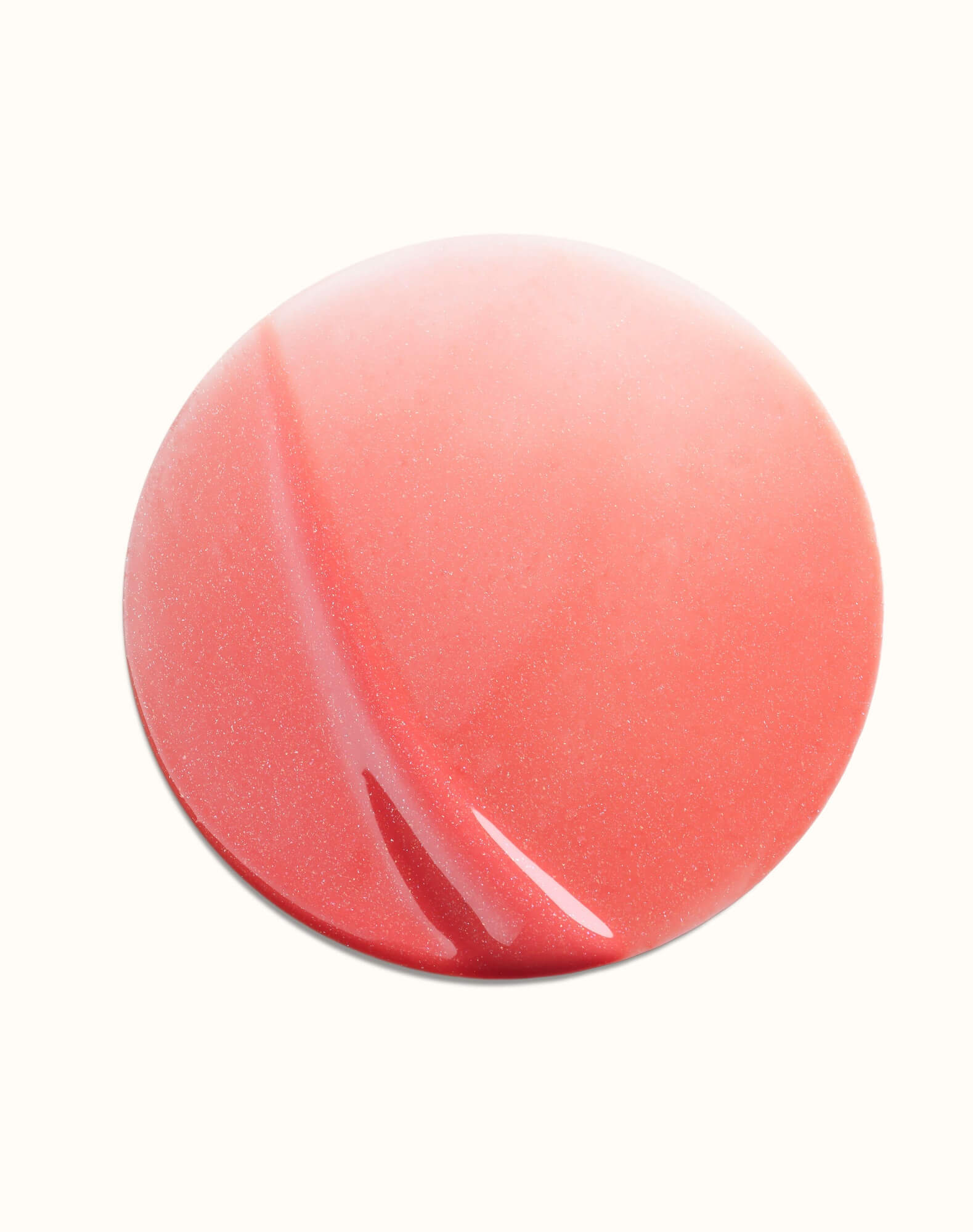 Eric Sauvage Photography