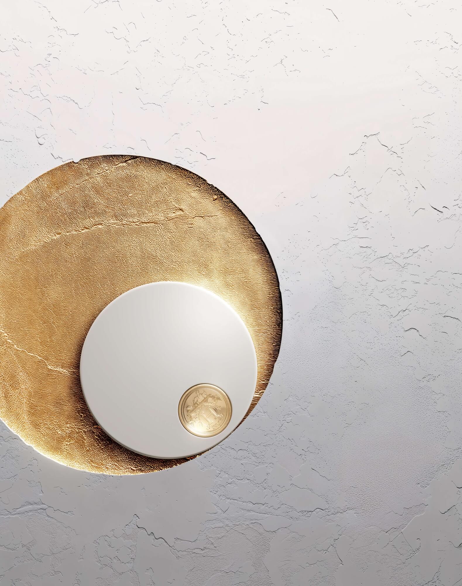 Eric Sauvage Photography