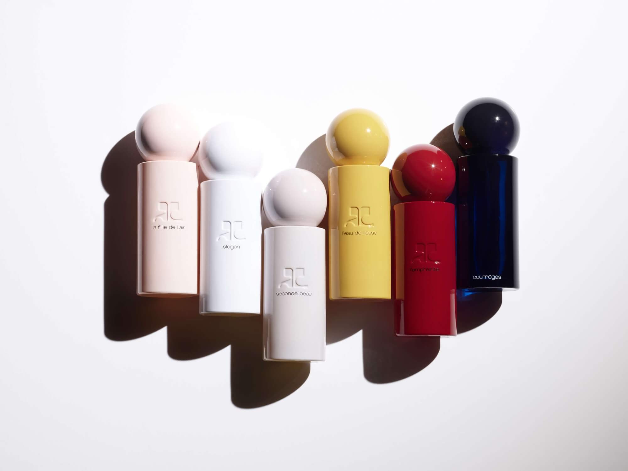 Eric Sauvage Photography