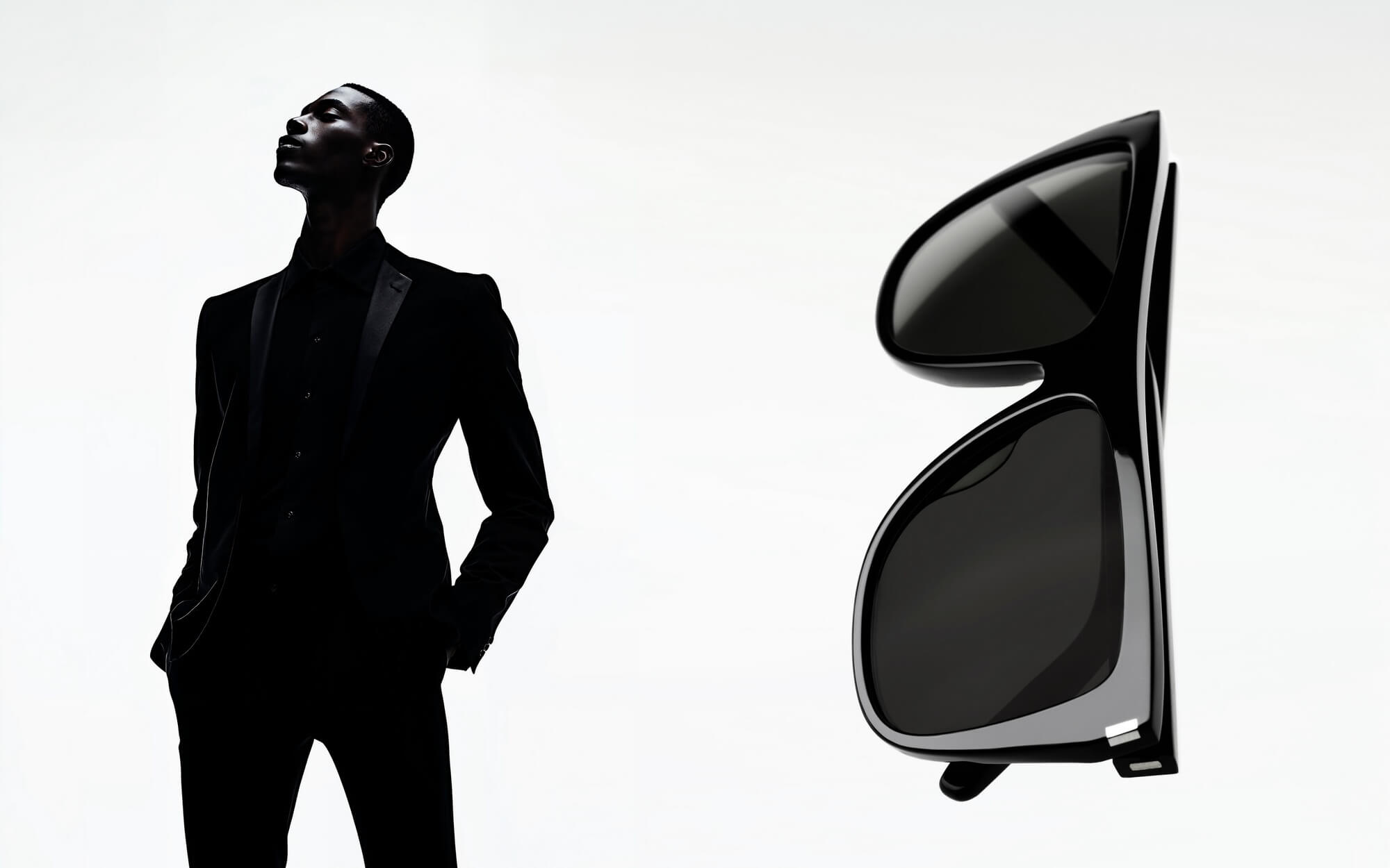 Eric Sauvage Photography