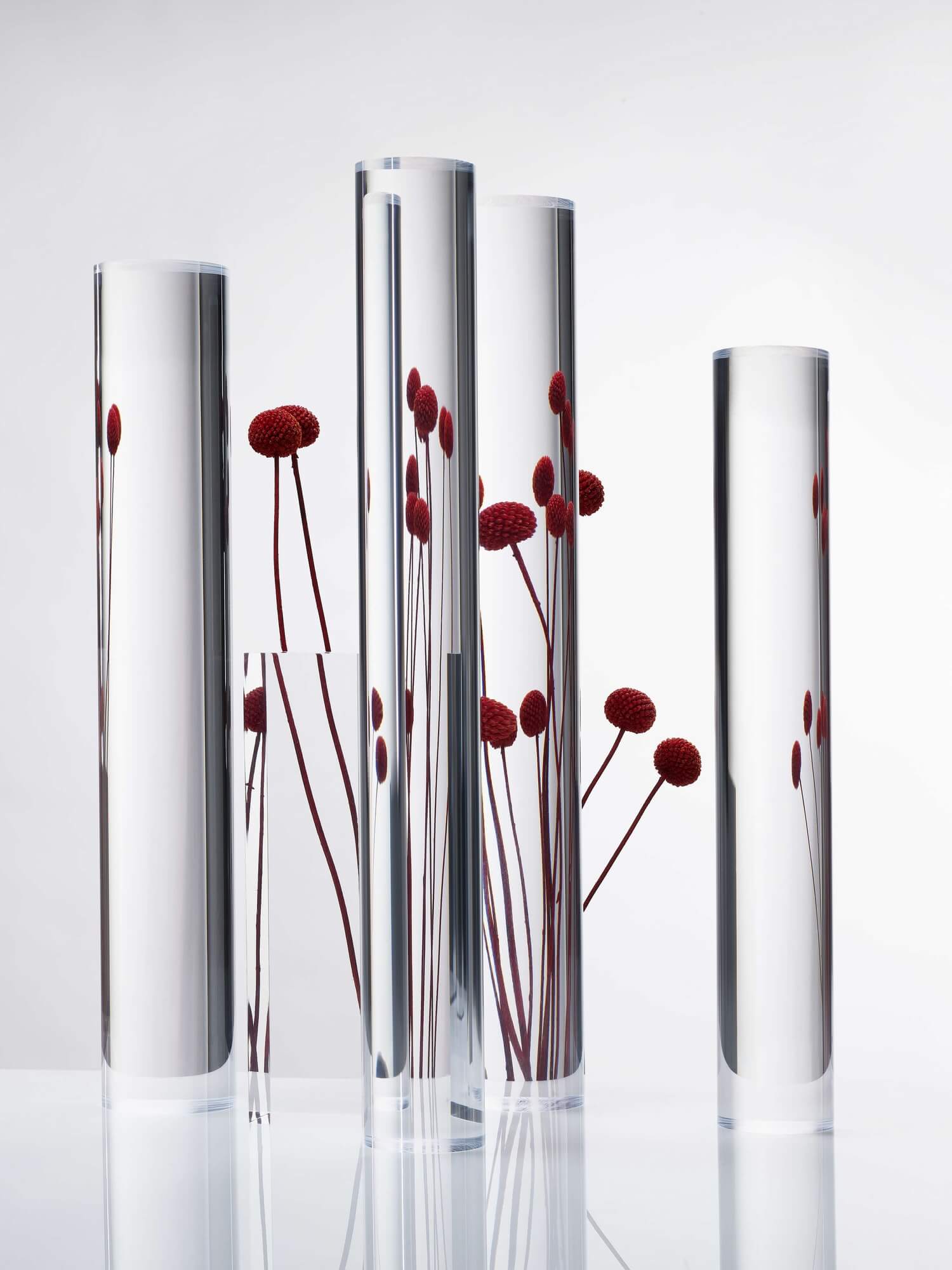 Eric Sauvage Photography