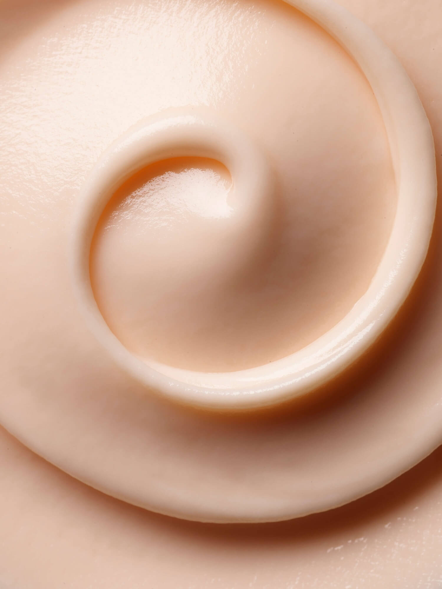 Eric Sauvage Photography