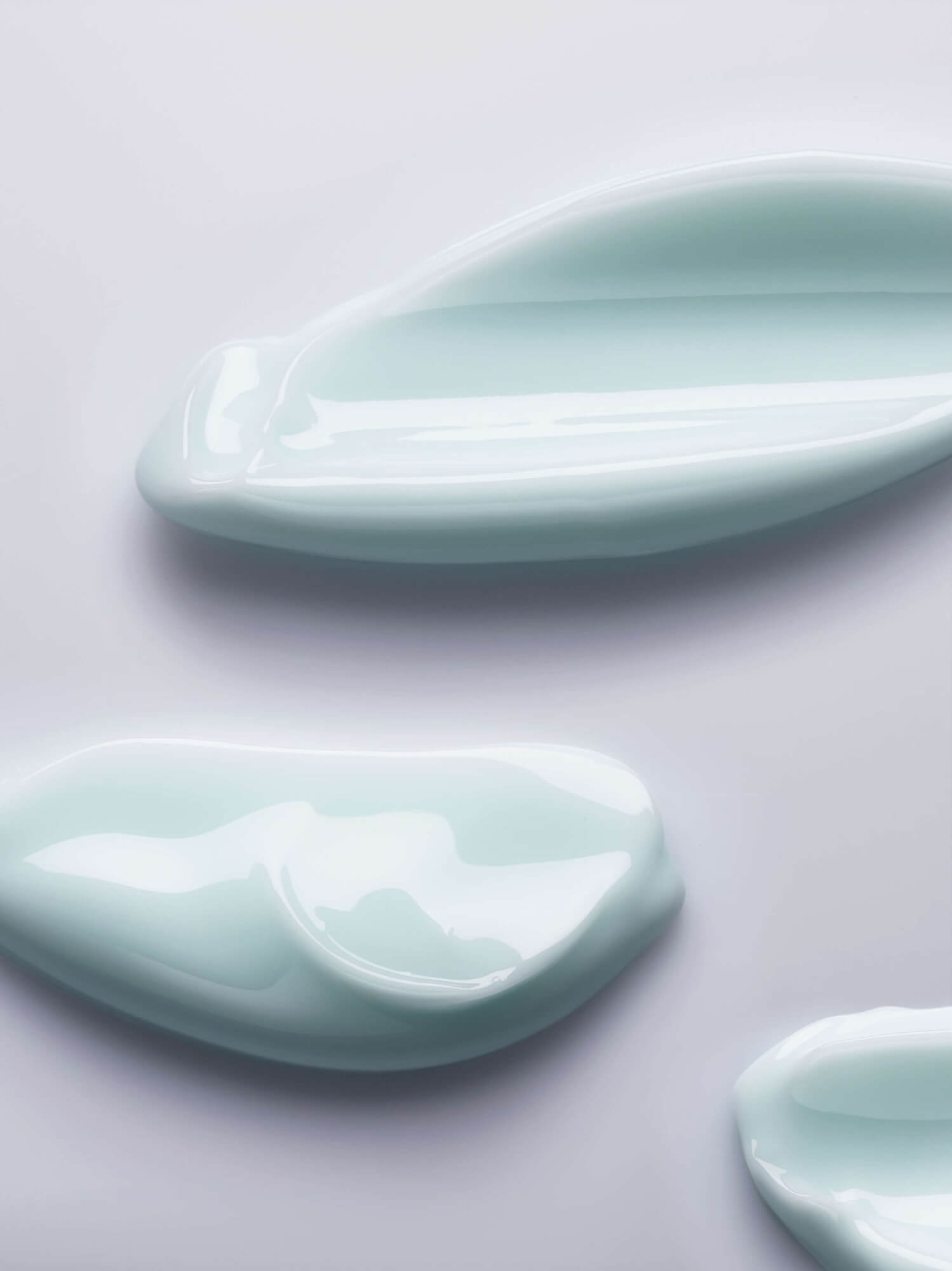 Eric Sauvage Photography