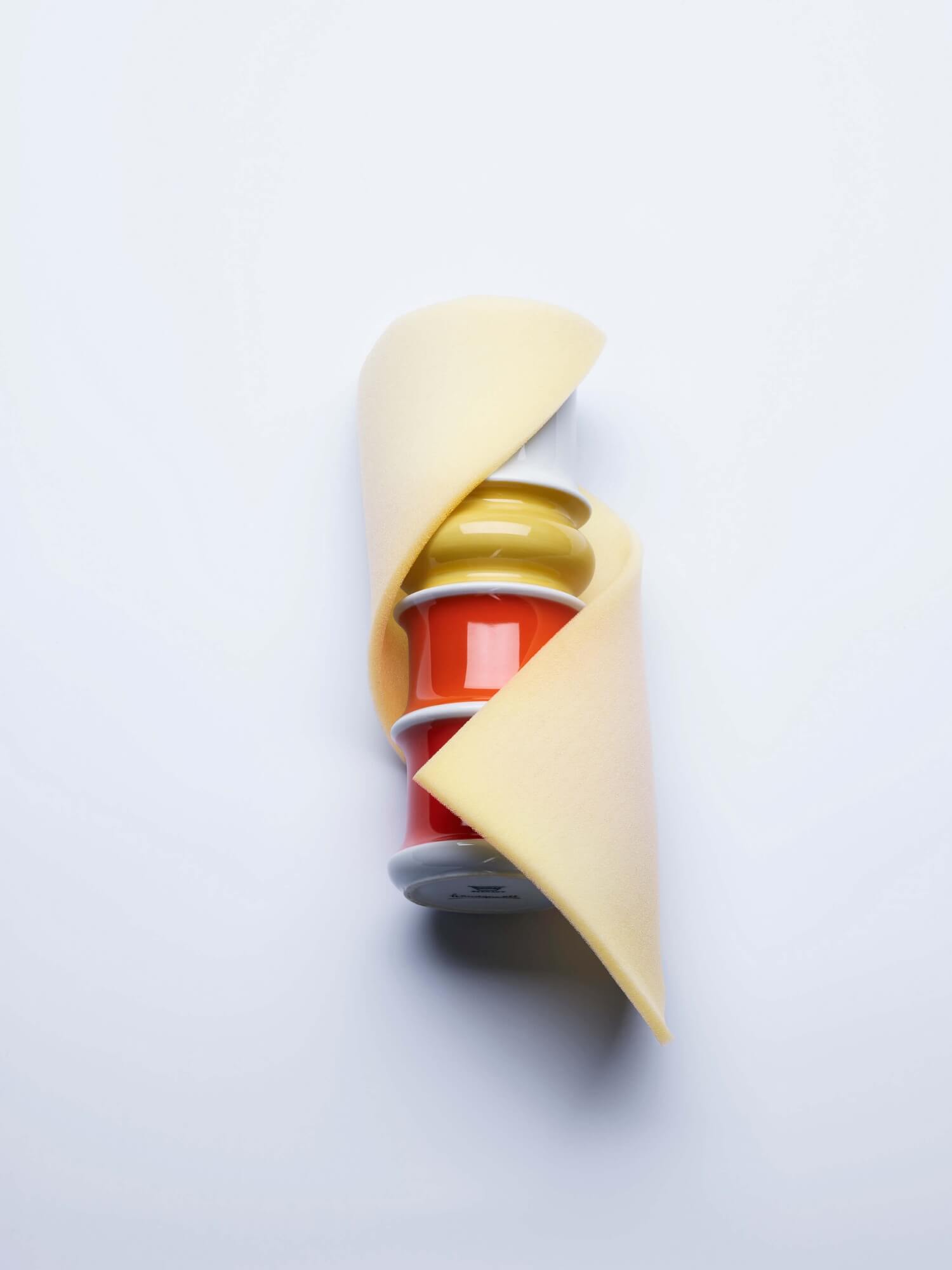 Eric Sauvage Photography