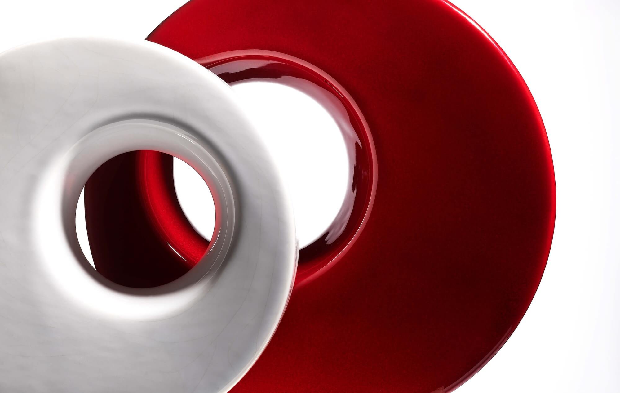 Eric Sauvage Photography