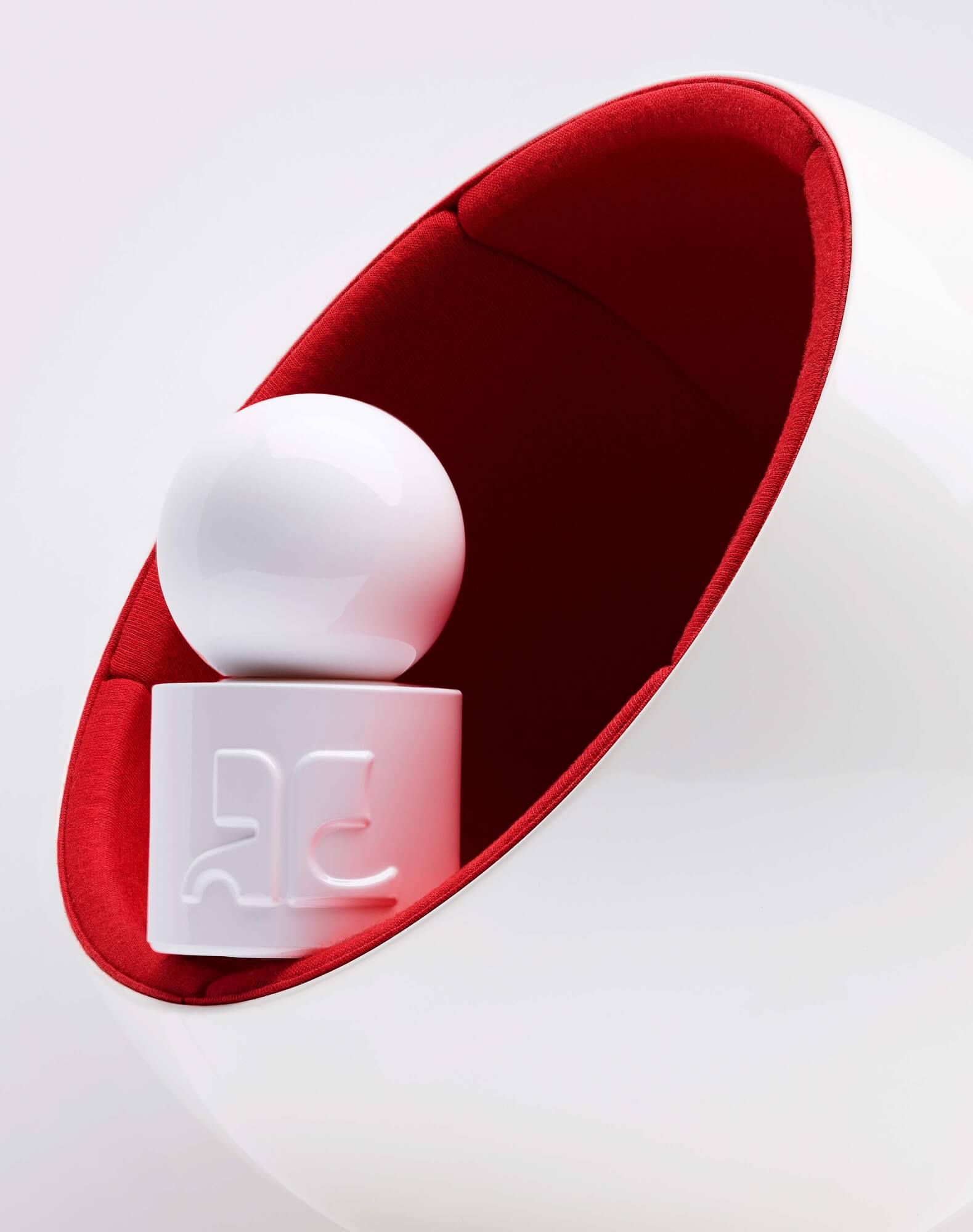 Eric Sauvage Photography