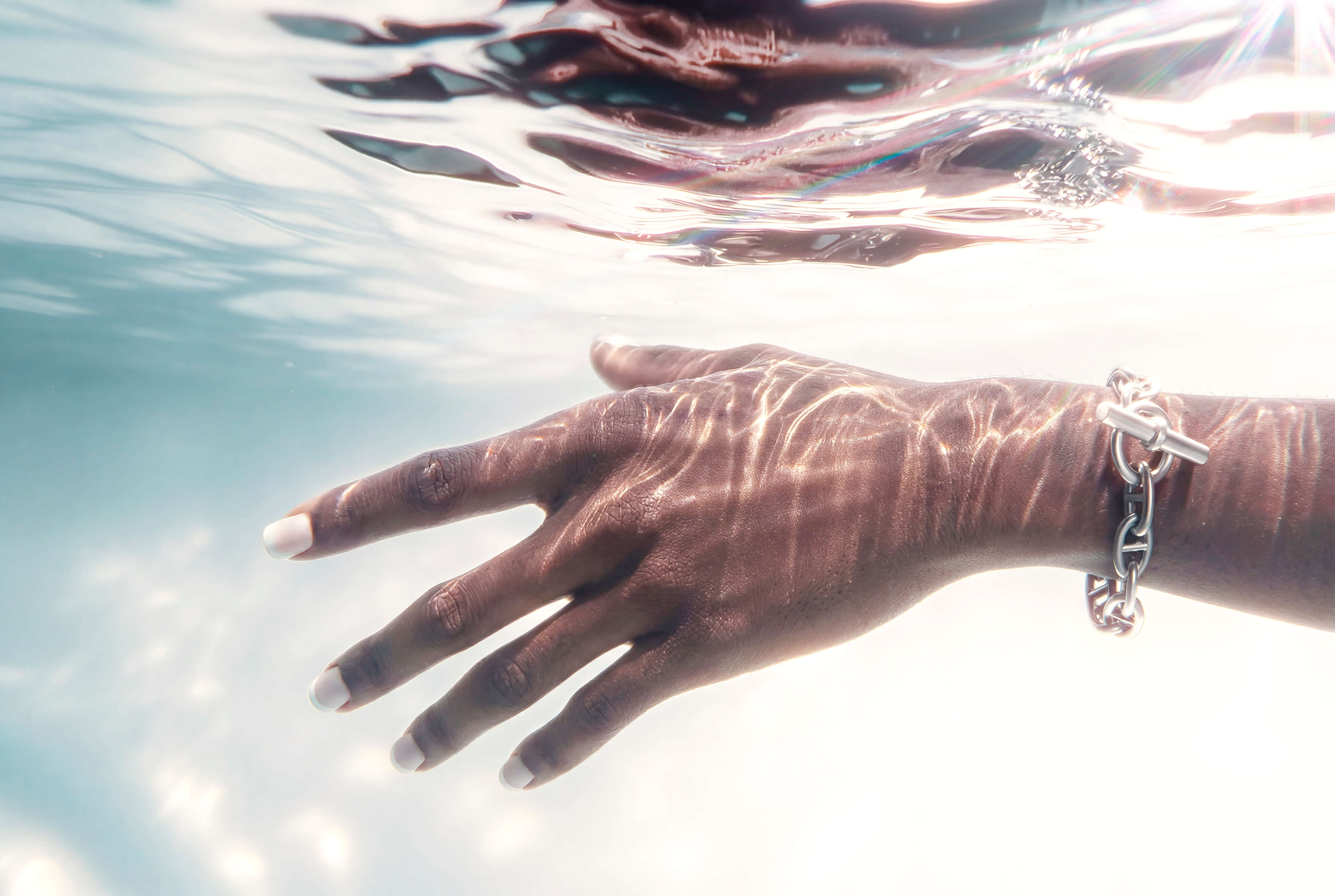 Eric Sauvage Photography