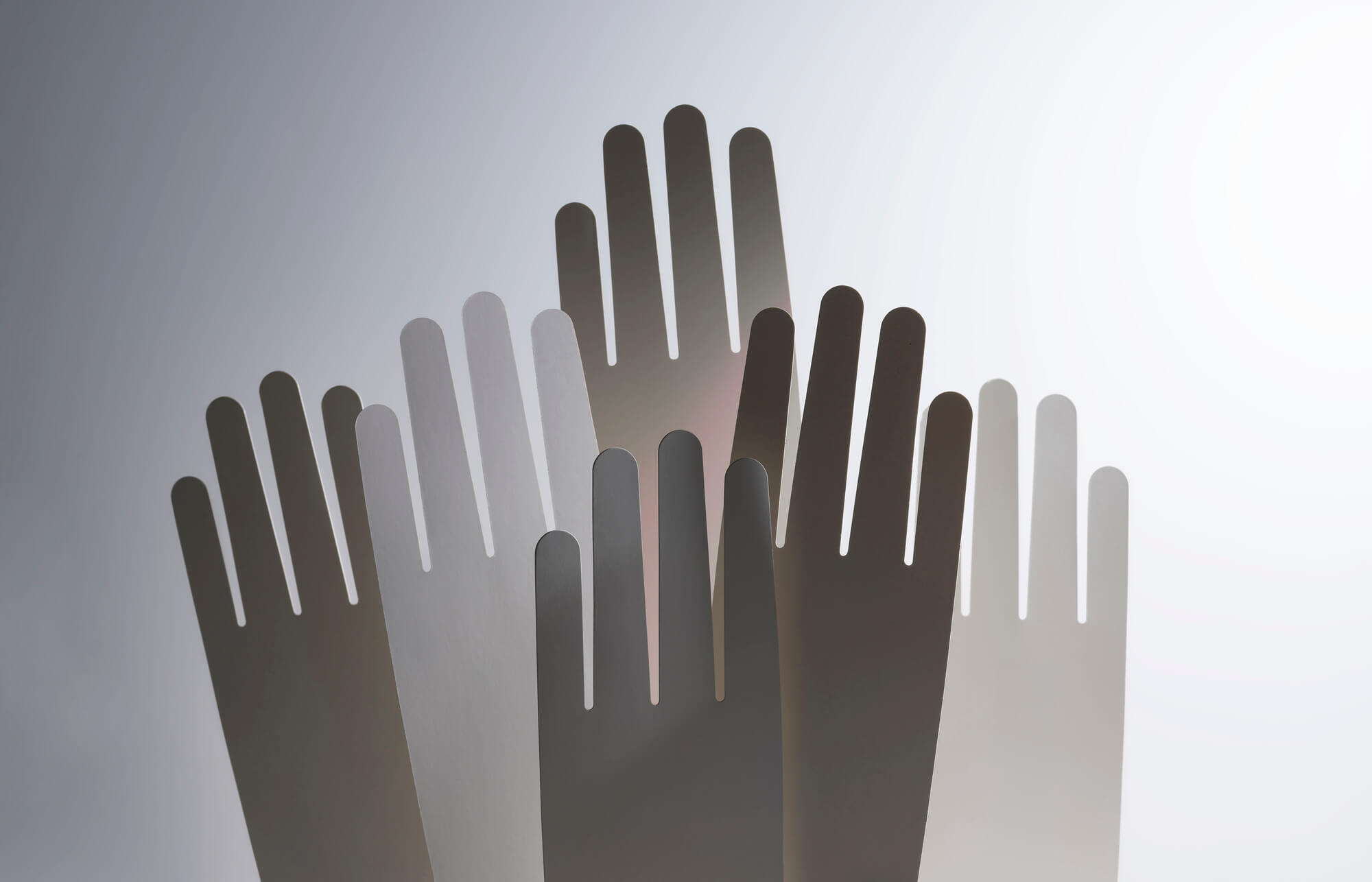 Eric Sauvage Photography