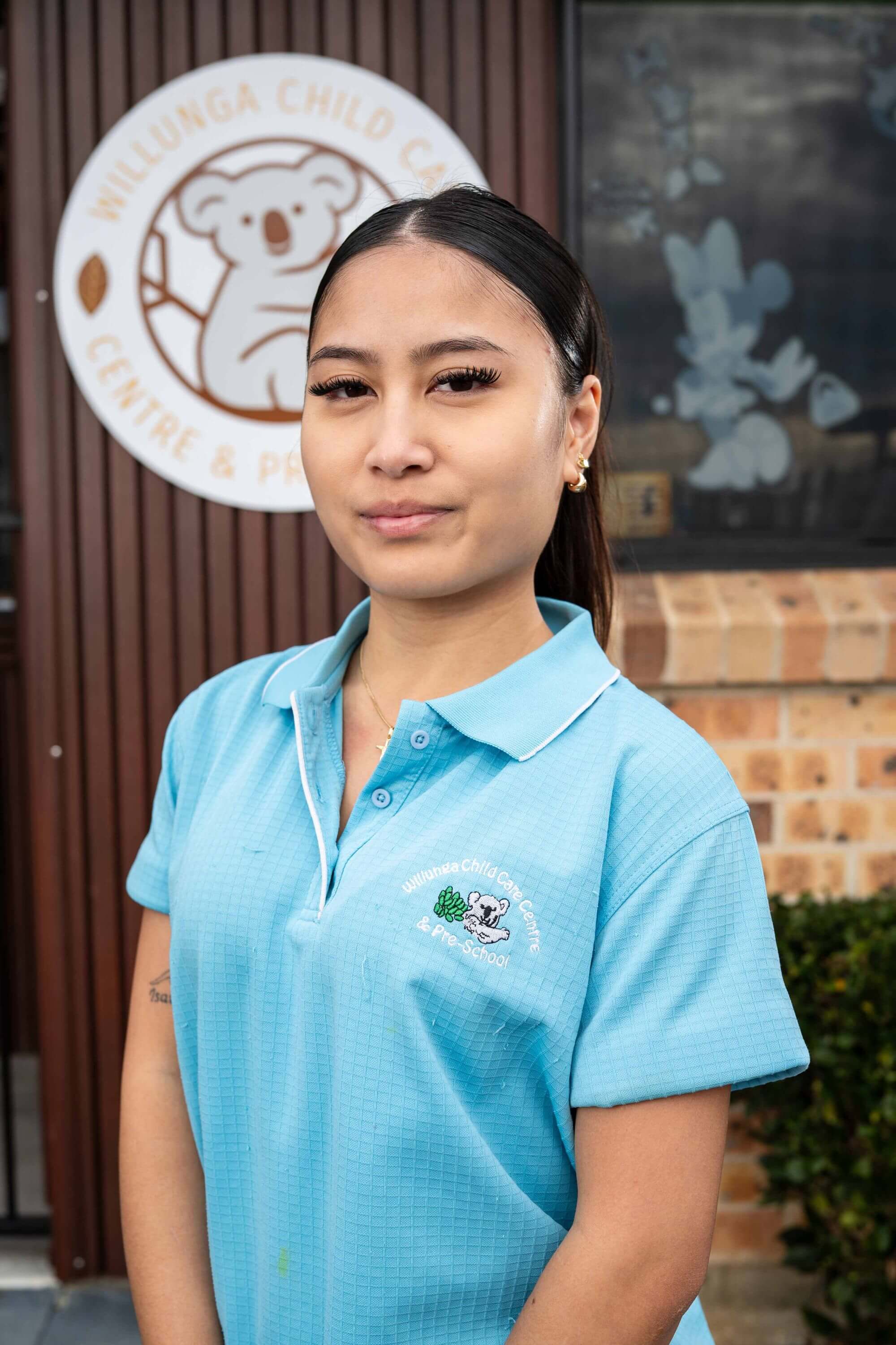 Willunga Child Care