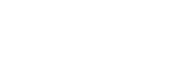 The Bill of Rights Institute logo with the words 'Bill of Rights' underlined above the word 'Institute'.