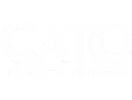 Cato Networks logo