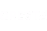 Cresta logo