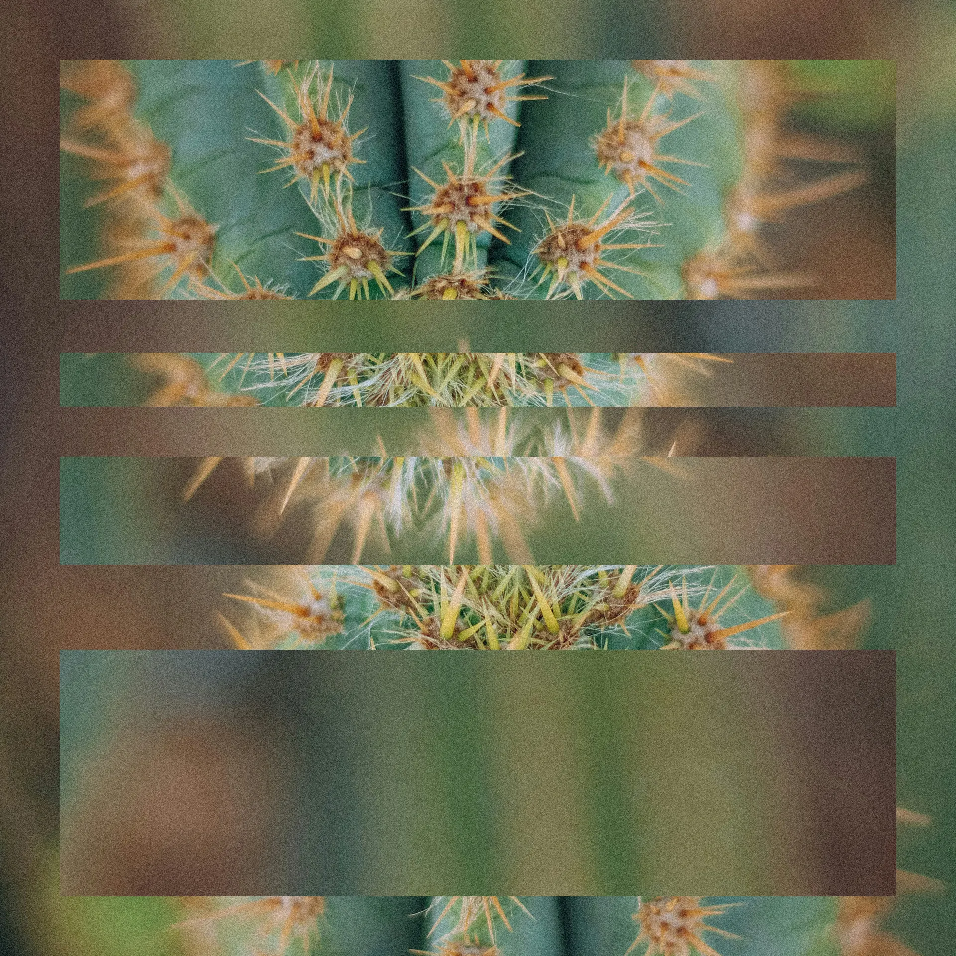 Runtime AI Vulnterability - AI Runtime Security