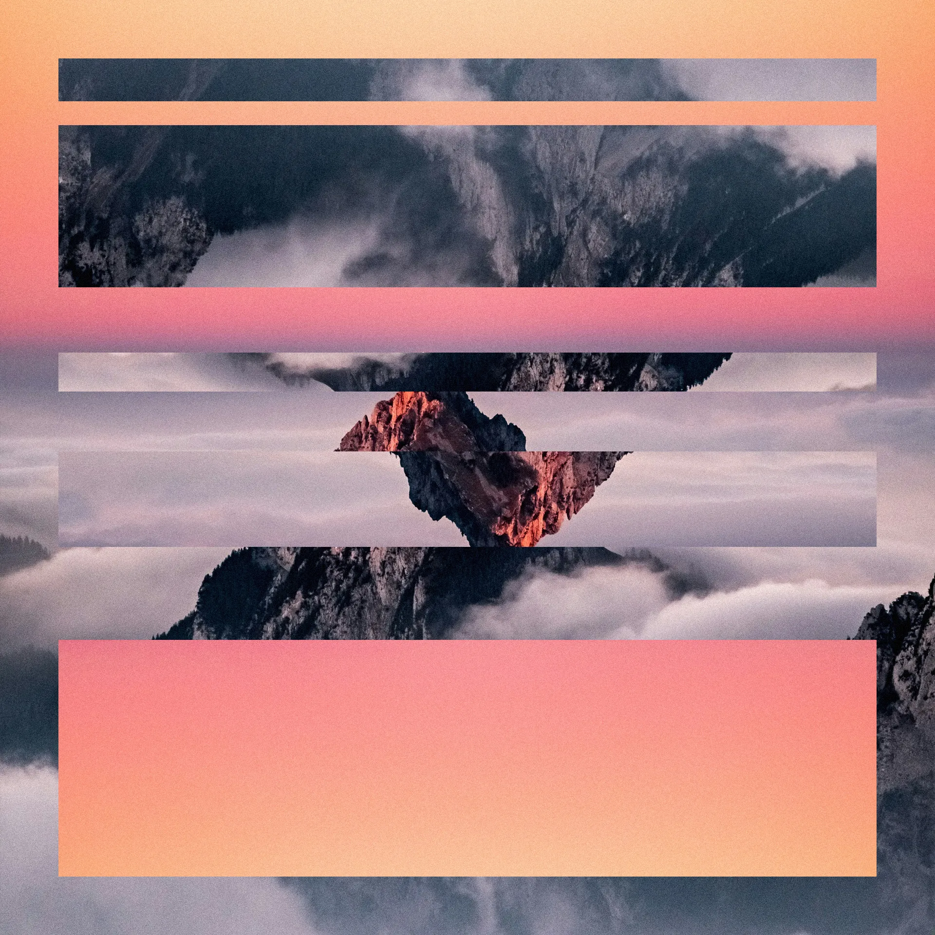 What is runtime security Orange mountain