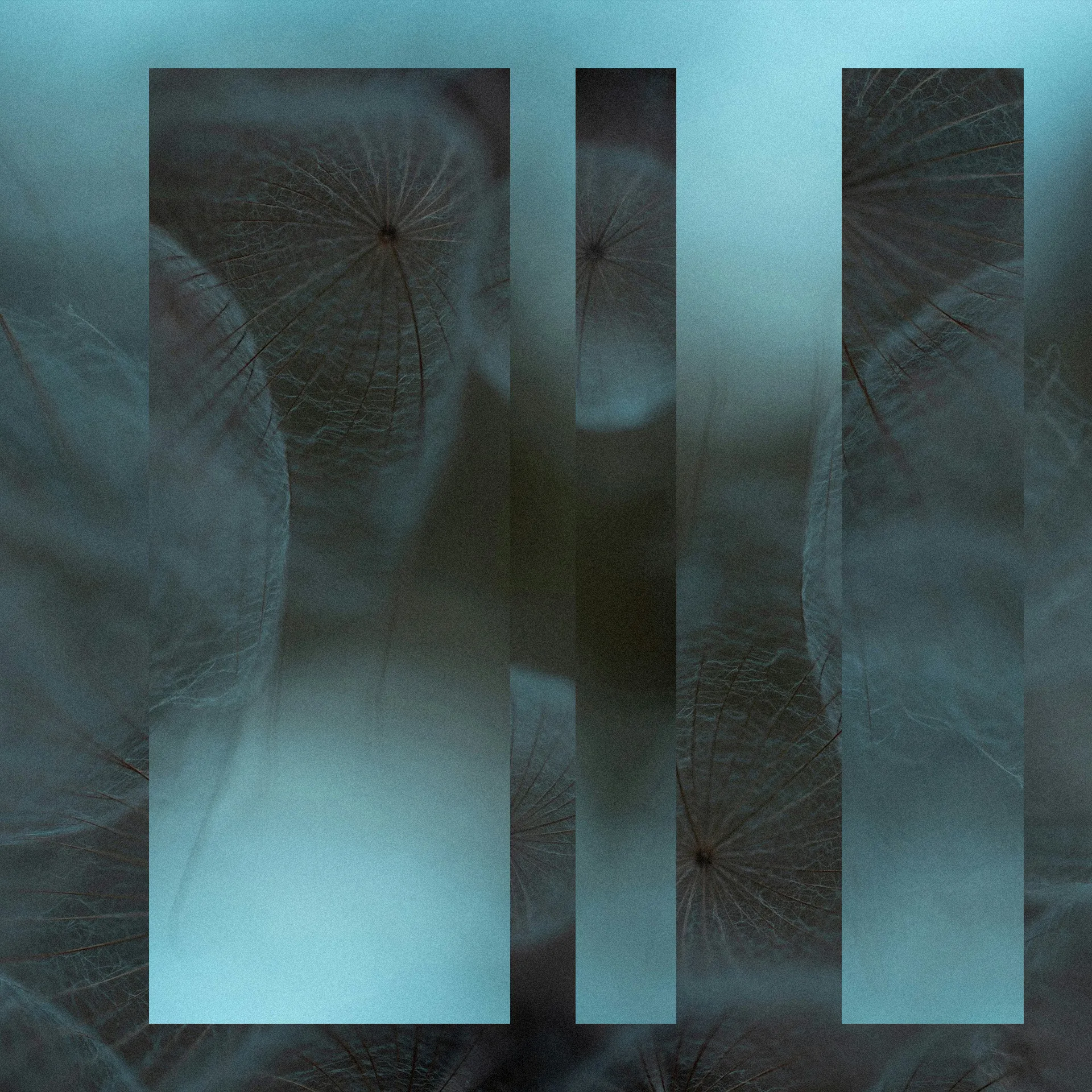 AI Runtime Security Pale blue