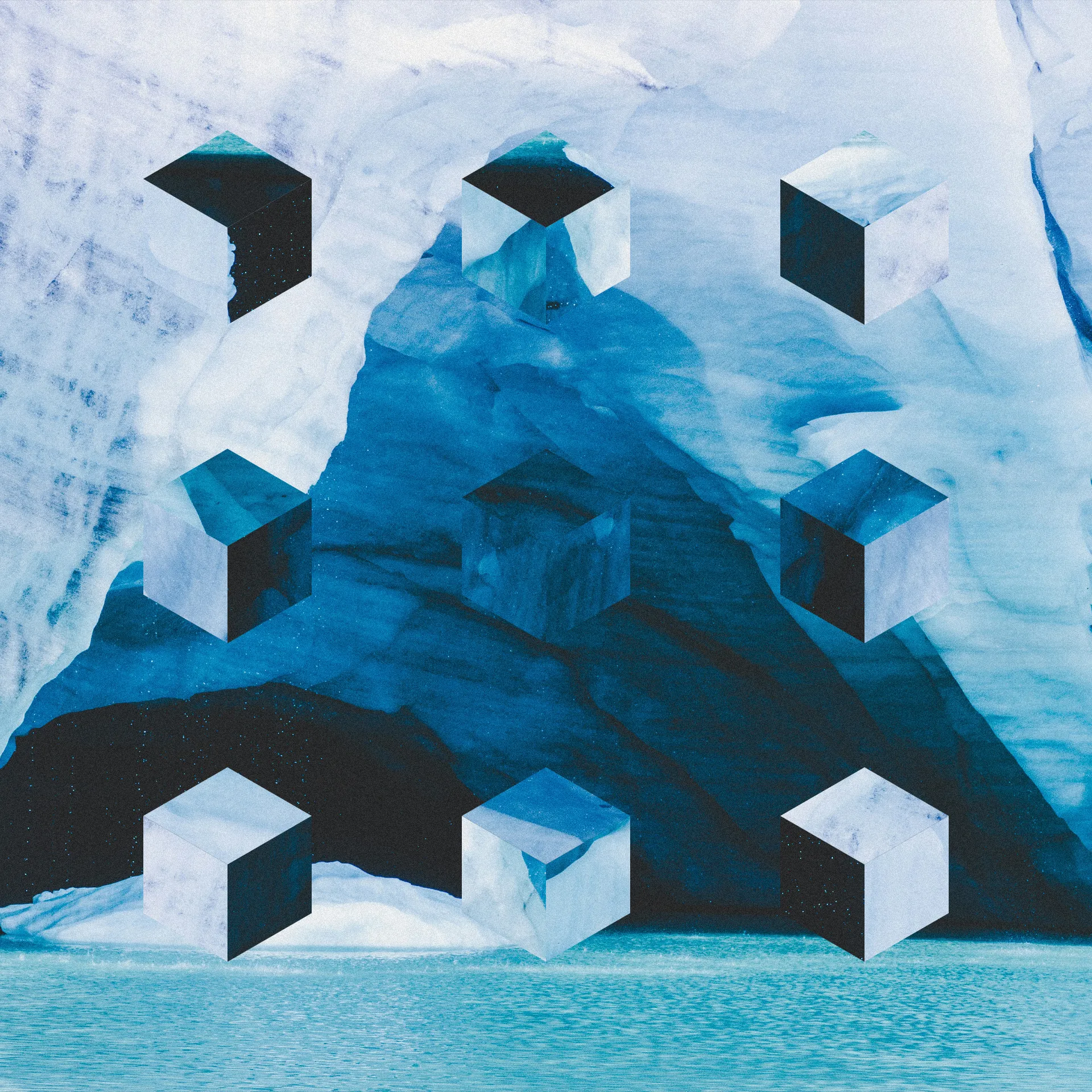 AI Runtime Security Ica cave