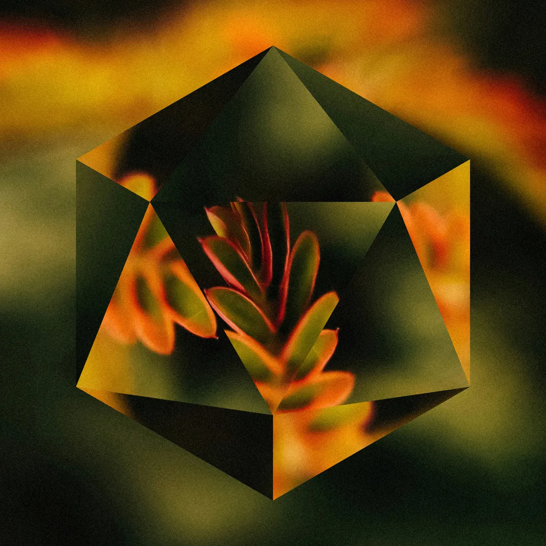 PLAT Overview - Determines true exploitability