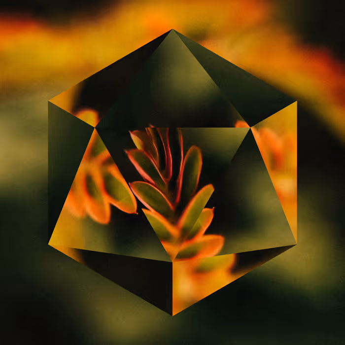 AI Runtime Defense Determines true exploitability