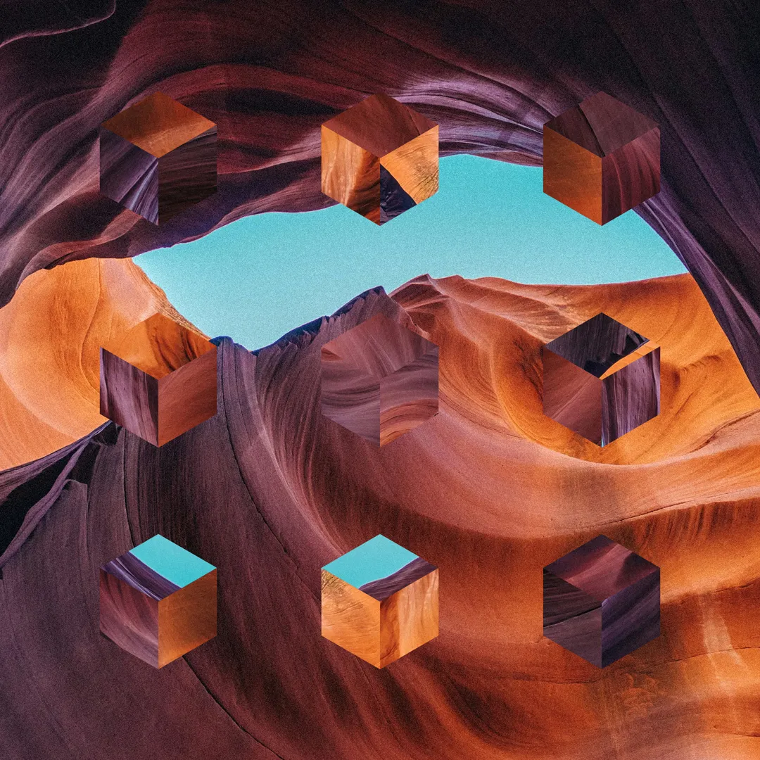 PLAT Overview - Works on Every Application