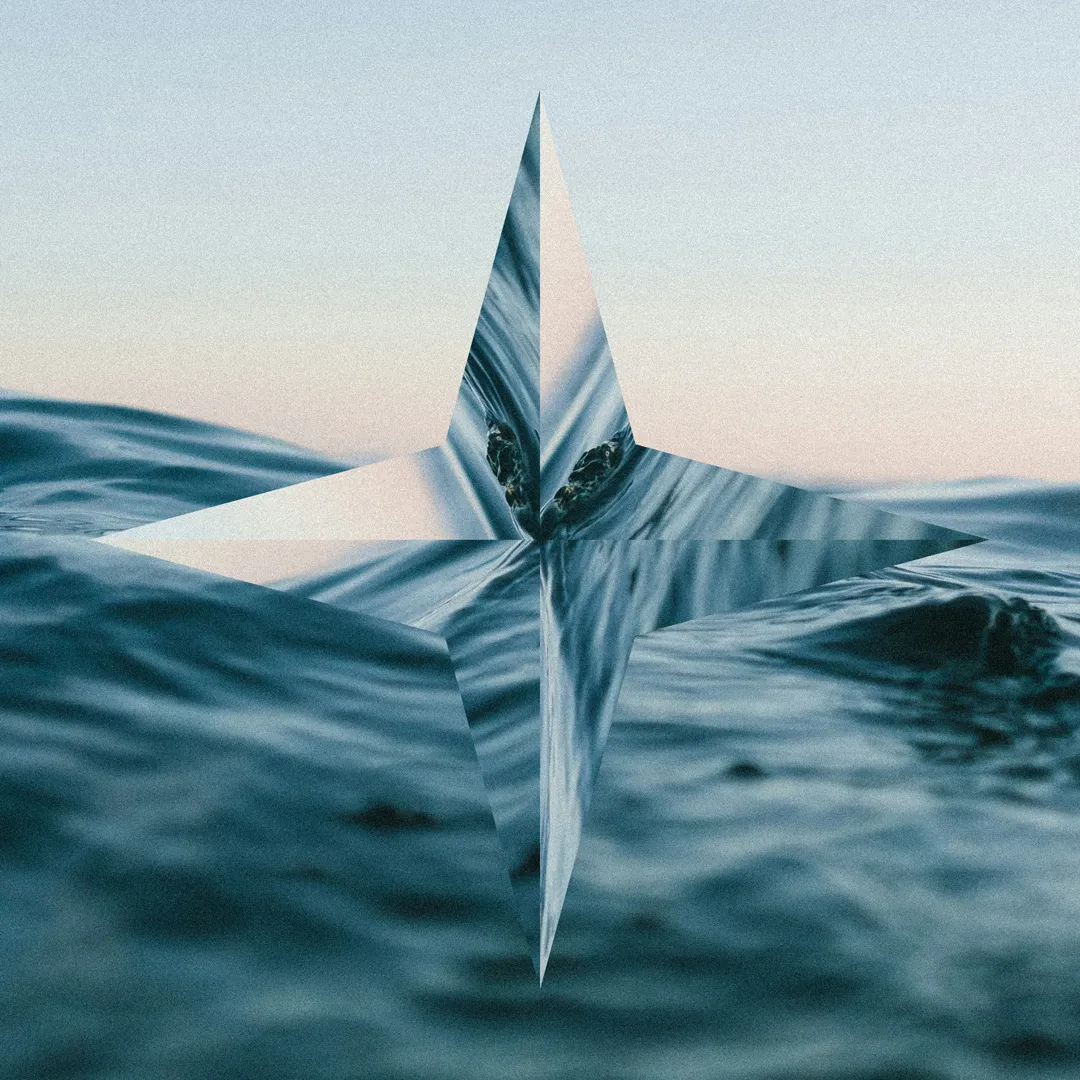 AI SEC - AI App Discovery