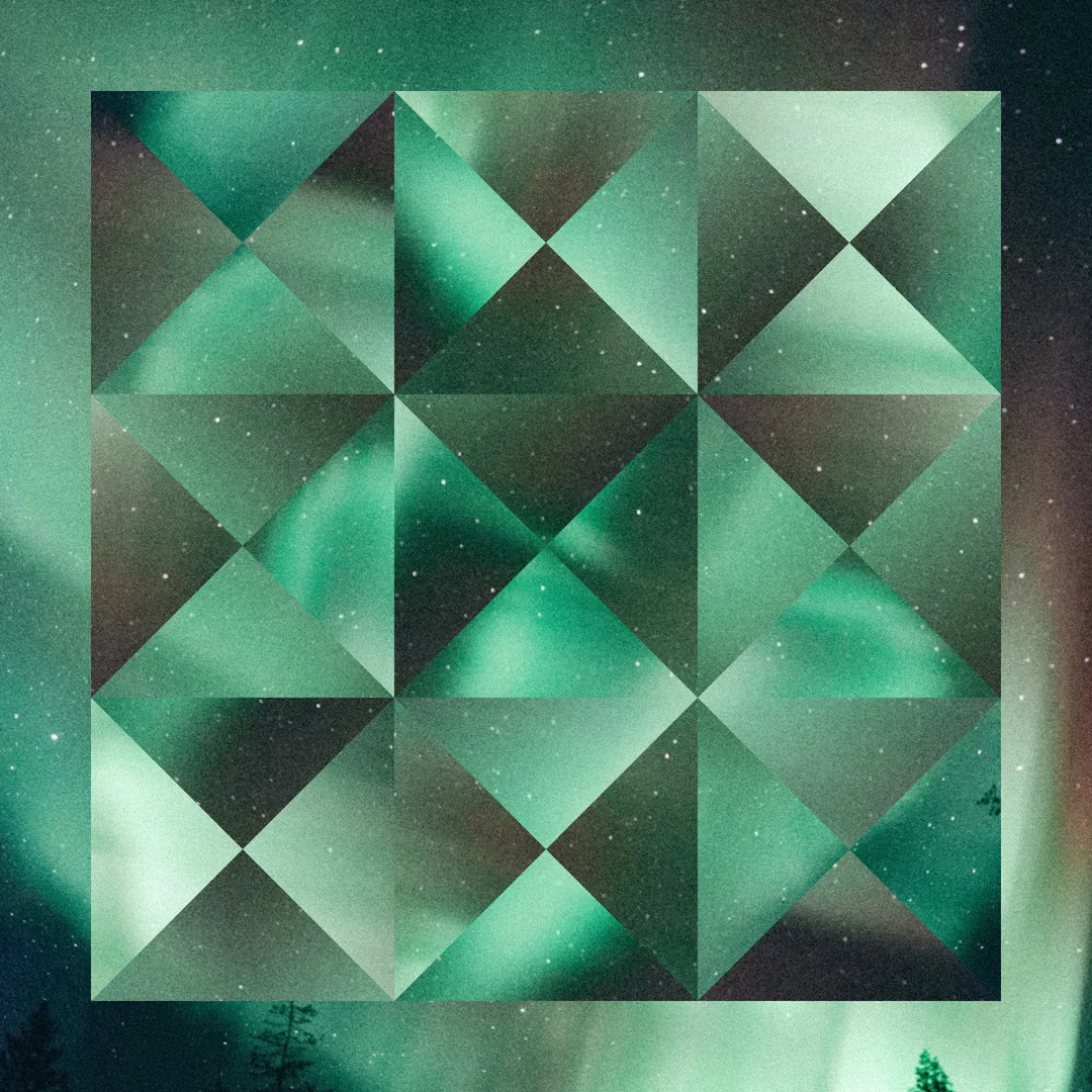 PLAT Overview - Blocks Attacks at the Source