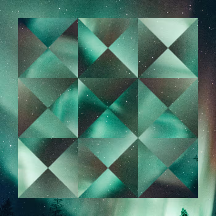 AI Runtime Defense Blocks Attacks at the Source