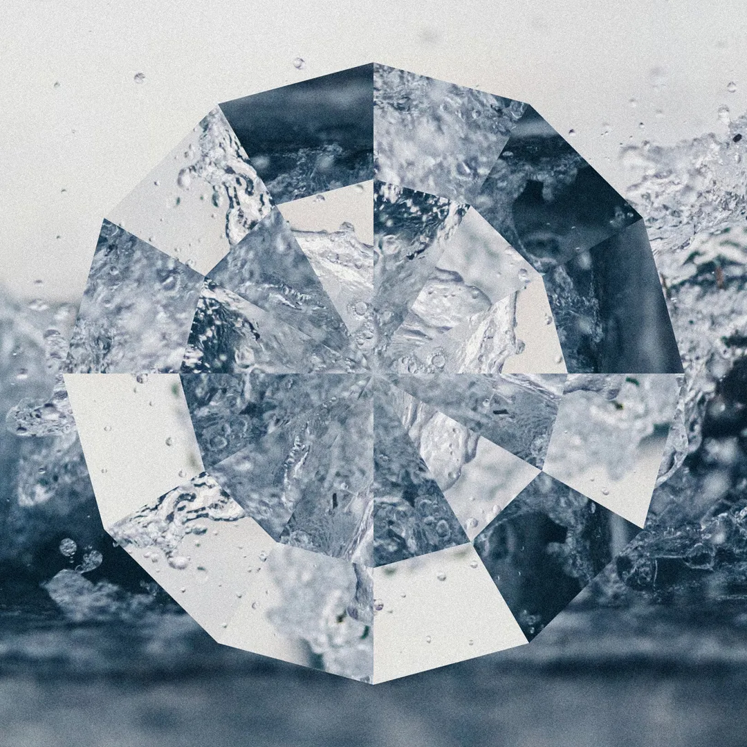 PLAT Overview - Fixes Unfixable Risks